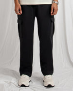 Men Cargo Trouser - Engine - Buy Now