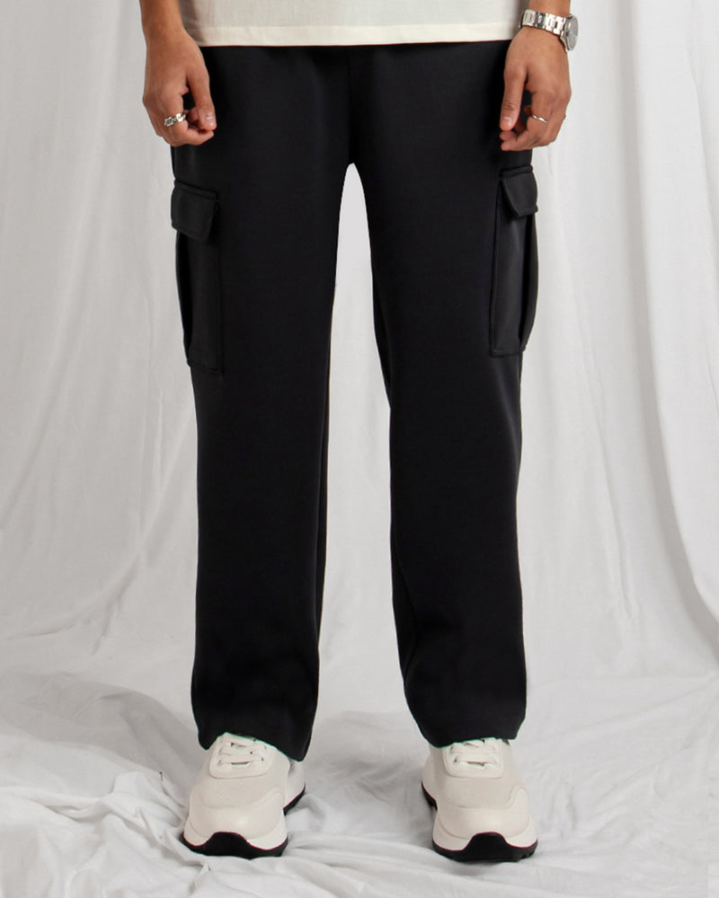 Men Cargo Trouser - Engine - Buy Now