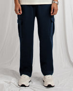 Men Cargo Trouser - Engine - Buy Now