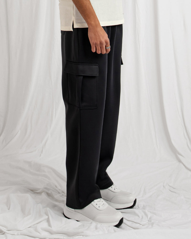 Men Cargo Trouser - Engine - Buy Now
