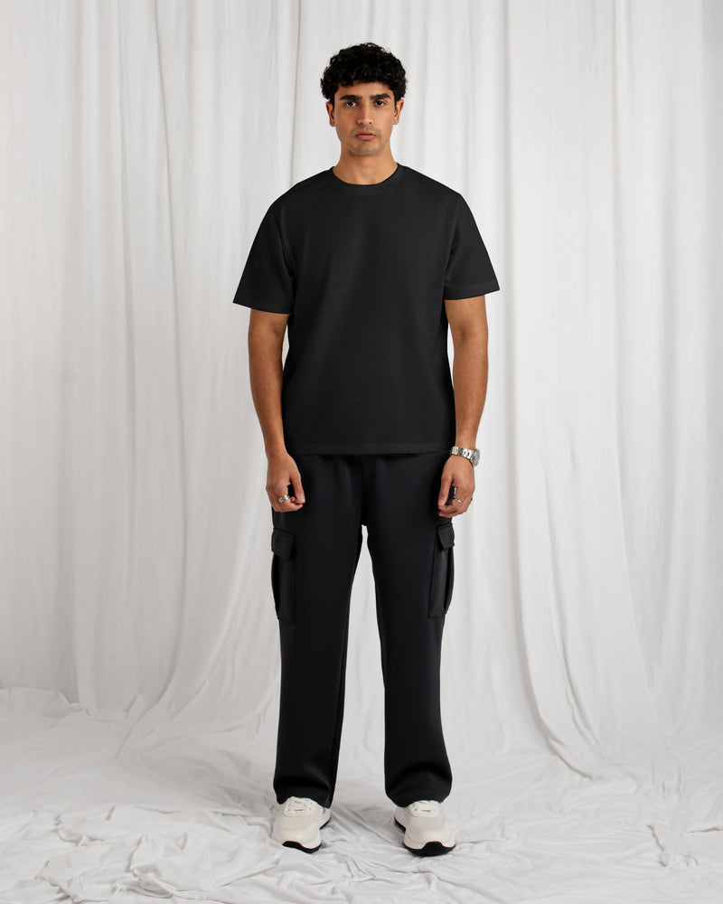 Men T Shirt - Engine - Buy Now