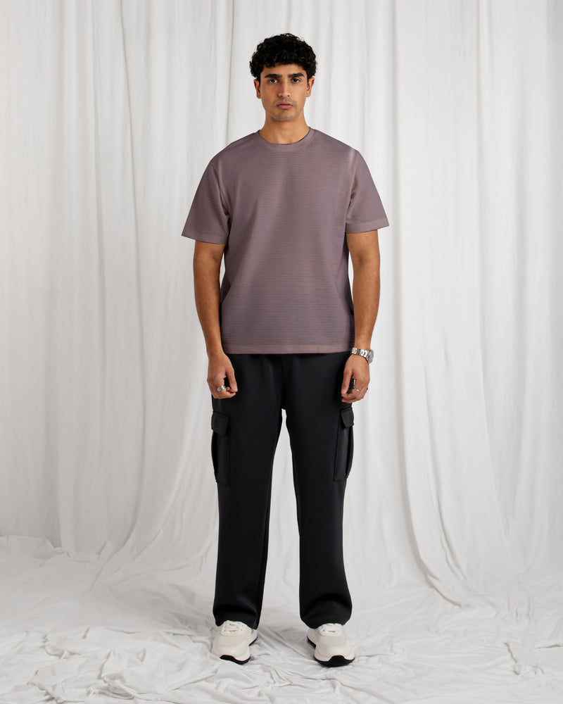 Men T Shirt - Engine - Buy Now