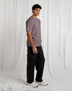 Men T Shirt - Engine - Buy Now