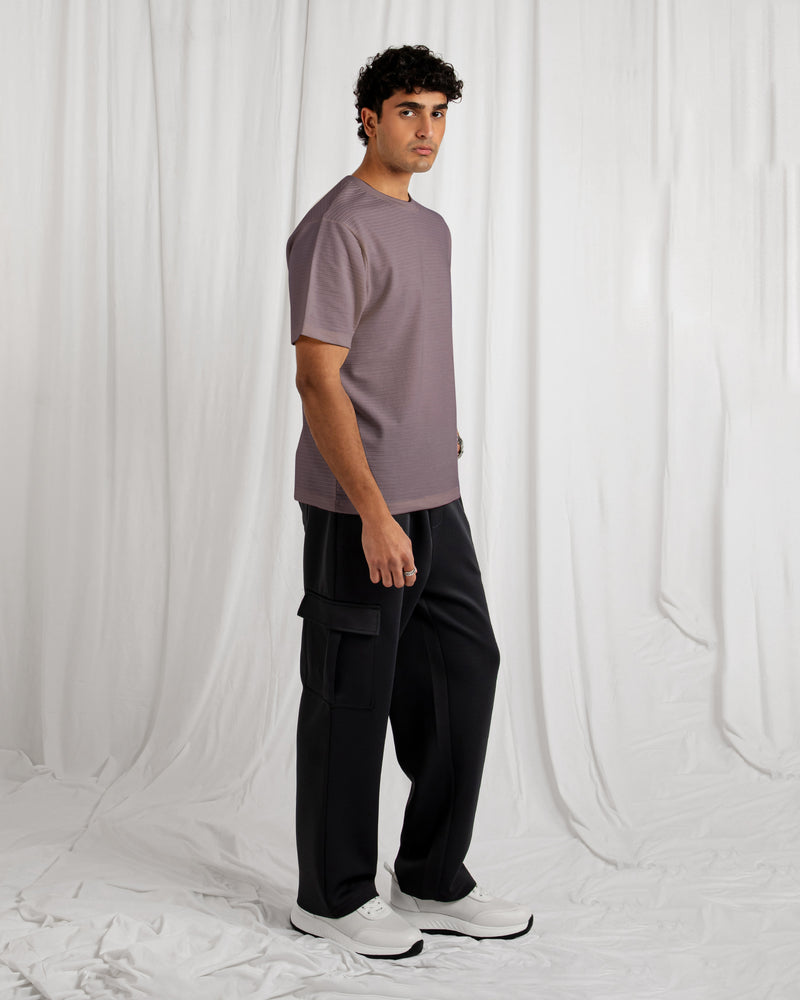 Men T Shirt - Engine - Buy Now