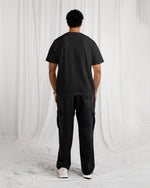 Men T Shirt - Engine - Buy Now