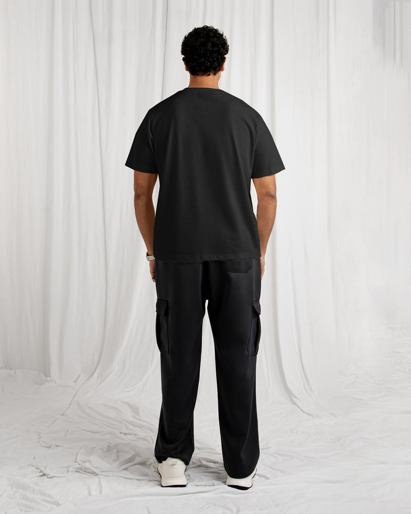Men T Shirt - Engine - Buy Now
