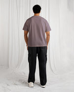 Men T Shirt - Engine - Buy Now
