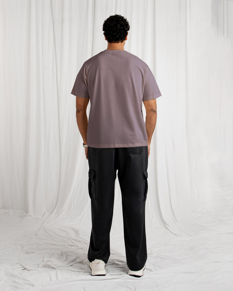 Men T Shirt - Engine - Buy Now