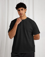 Men T Shirt - Engine - Buy Now