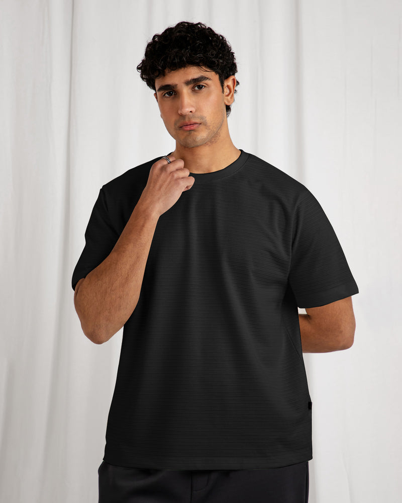 Men T Shirt - Engine - Buy Now