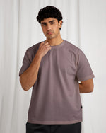 Men T Shirt - Engine - Buy Now