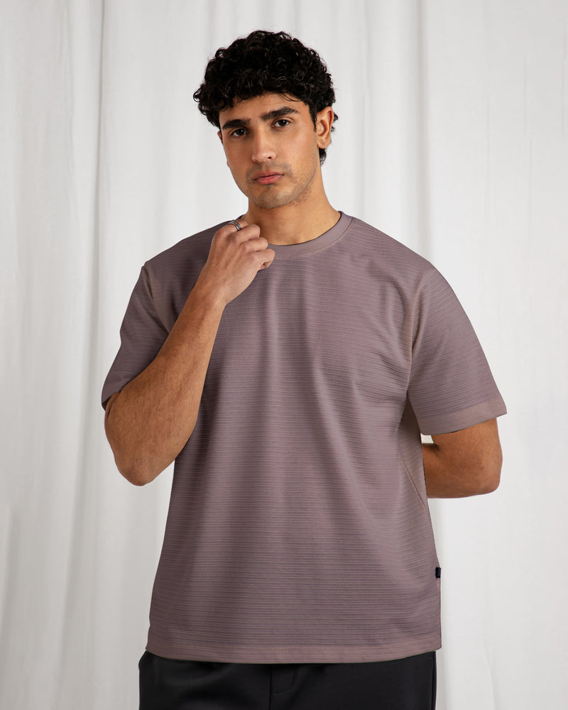 Men T Shirt - Engine - Buy Now