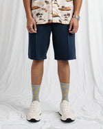 Men Shorts - Engine - Buy Now