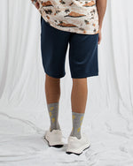 Men Shorts - Engine - Buy Now