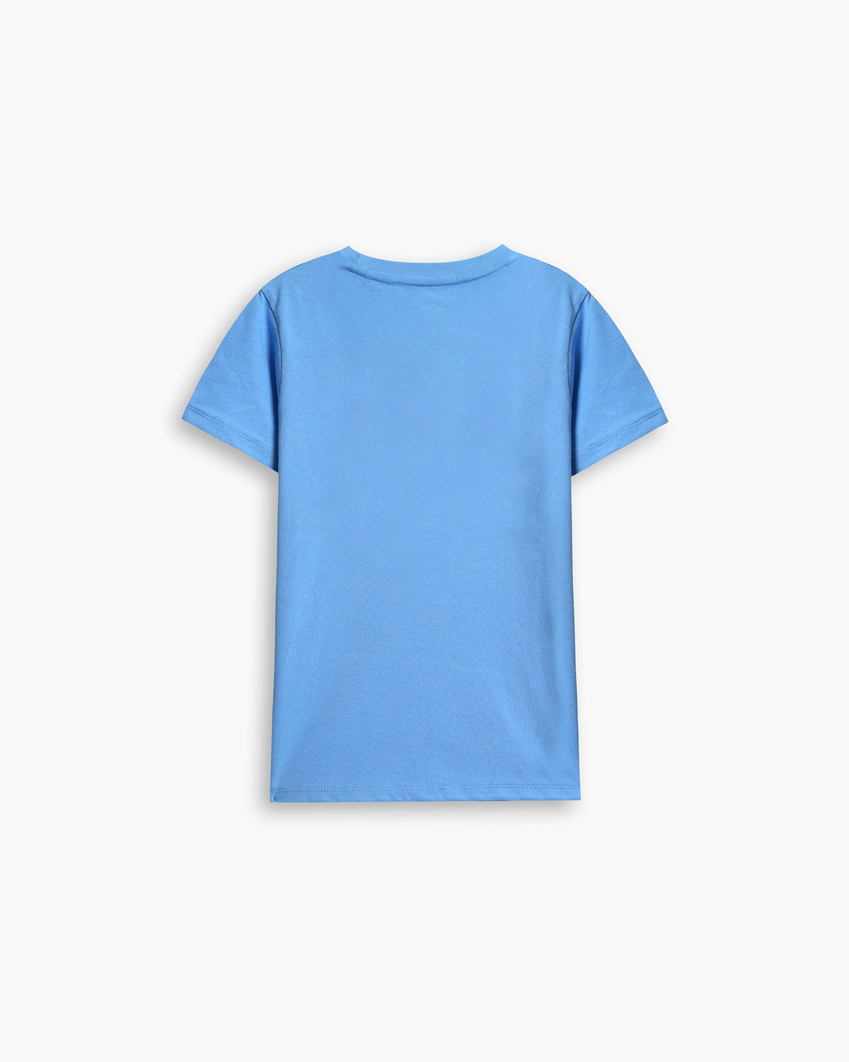 Boys T Shirt - Engine - Buy Now