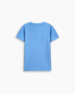 Boys T Shirt - Engine - Buy Now