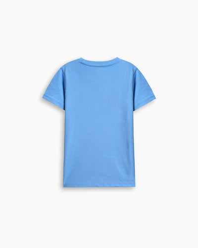 Boys T Shirt