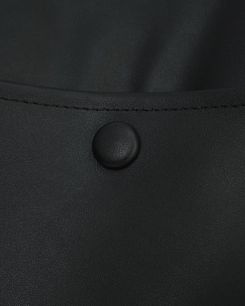 Women Shoulder Bag