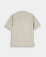 Men Relaxed Fit Casual Shirt - Engine - Buy Now