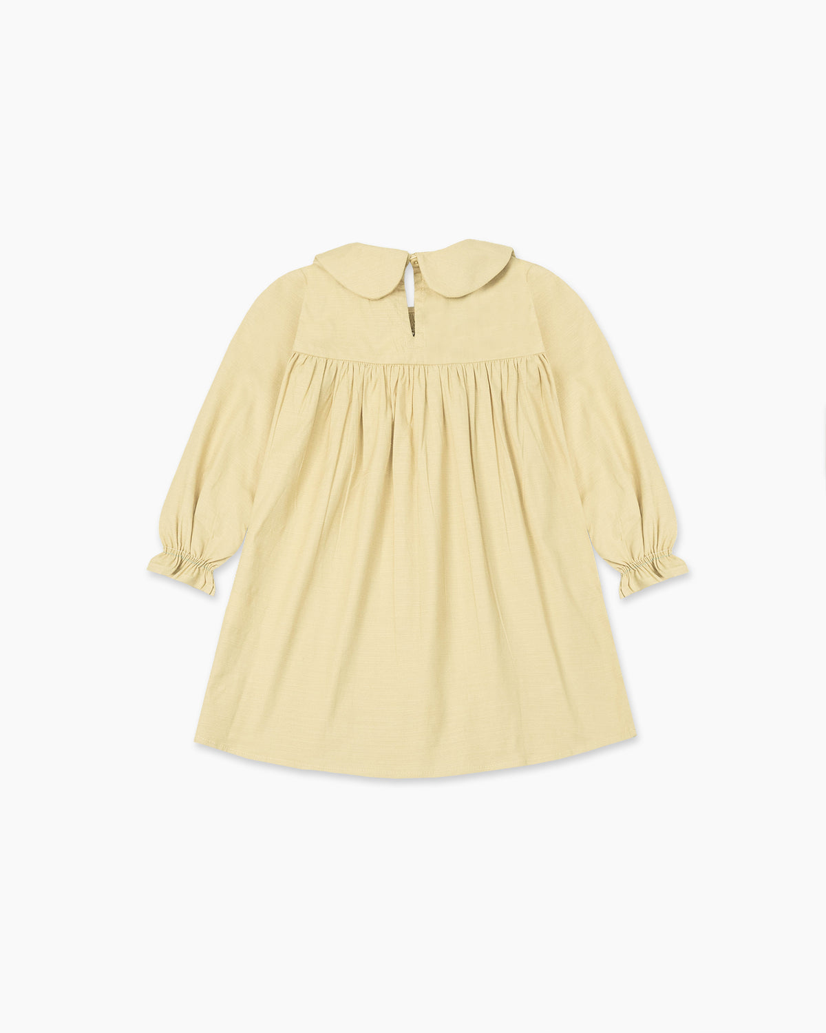 Girls Suit - Engine - Buy Now