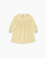 Girls Suit - Engine - Buy Now