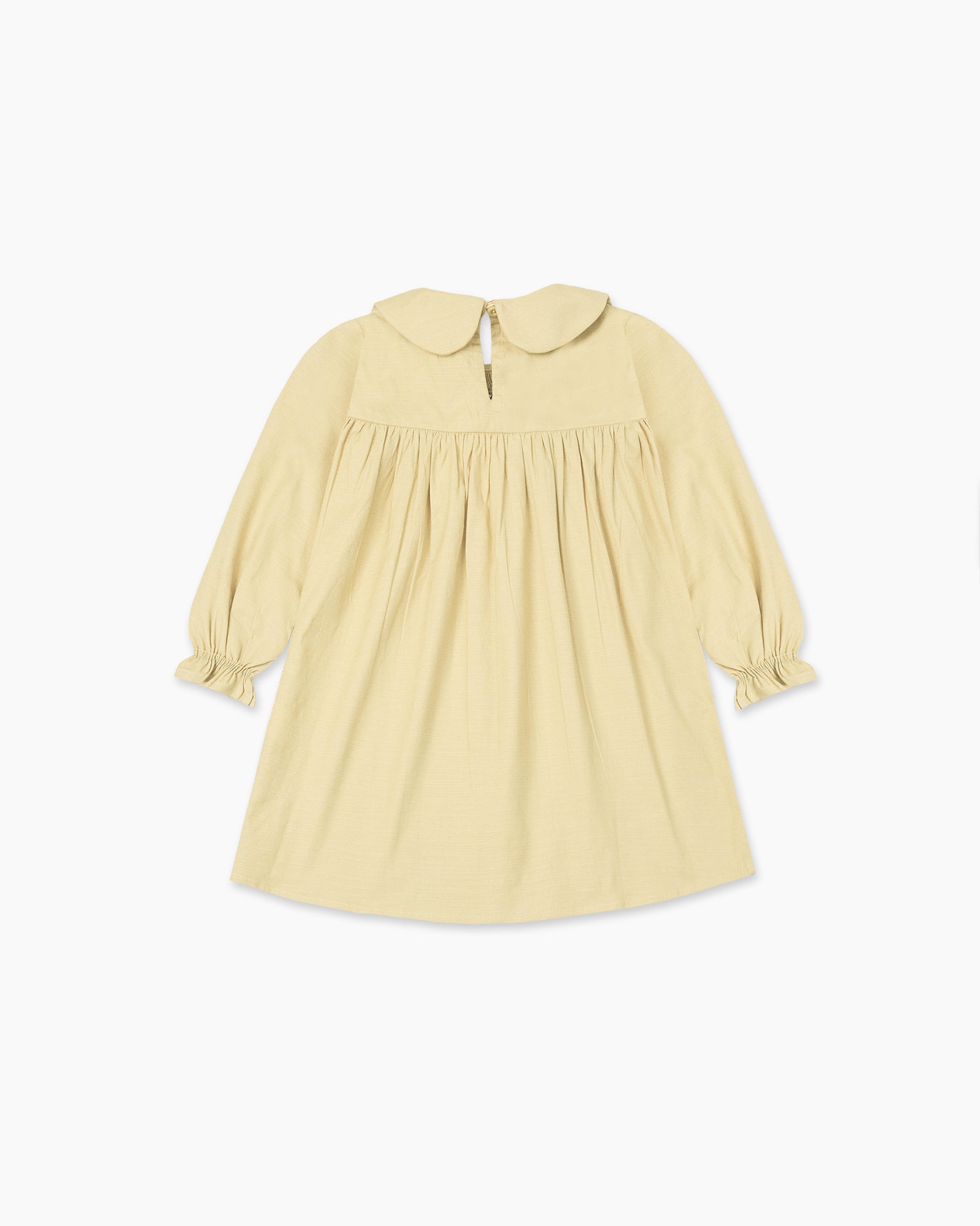 Girls Suit - Engine - Buy Now