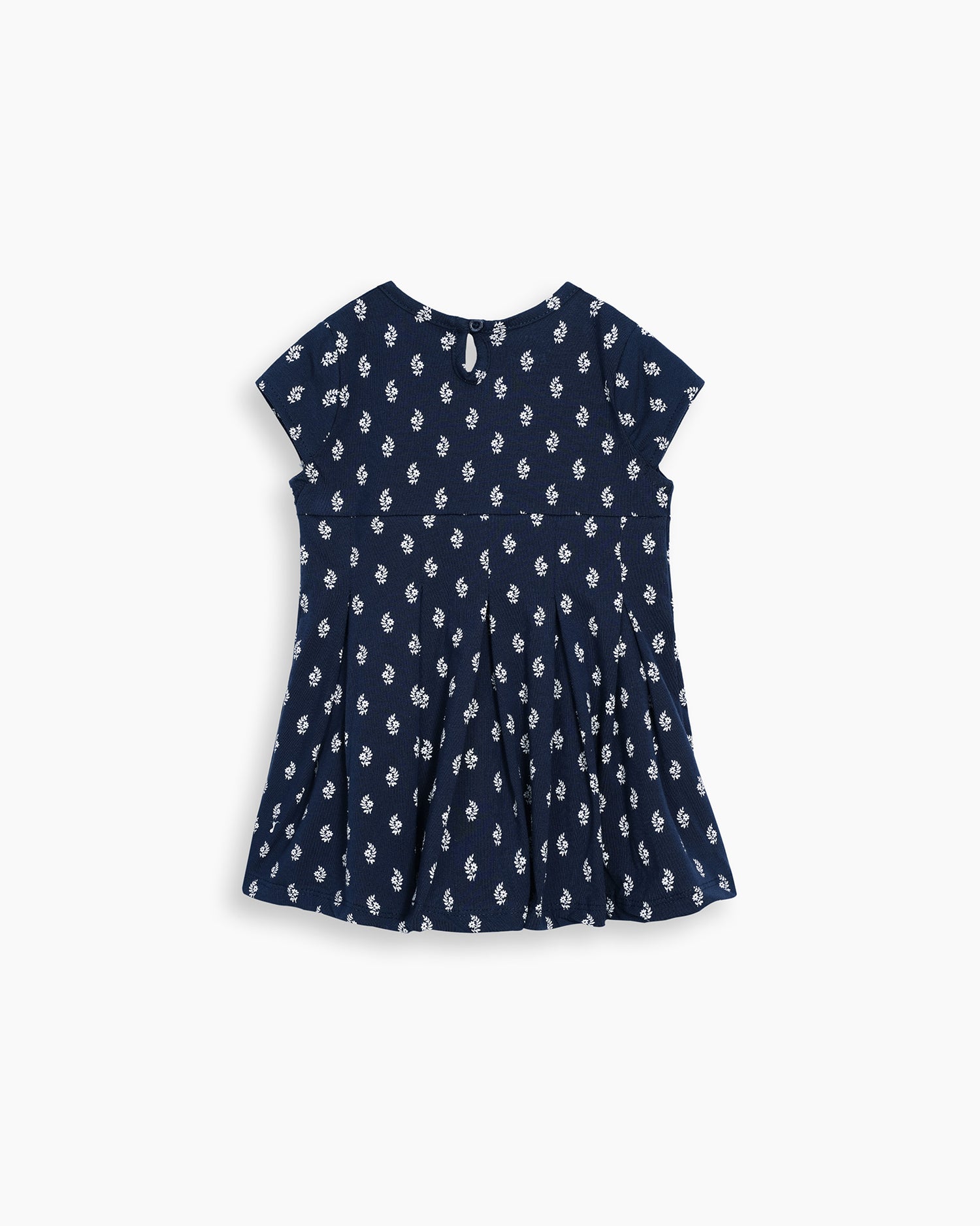 Girls Dress - Engine - Buy Now