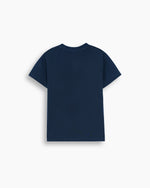 Boys T Shirt - Engine - Buy Now