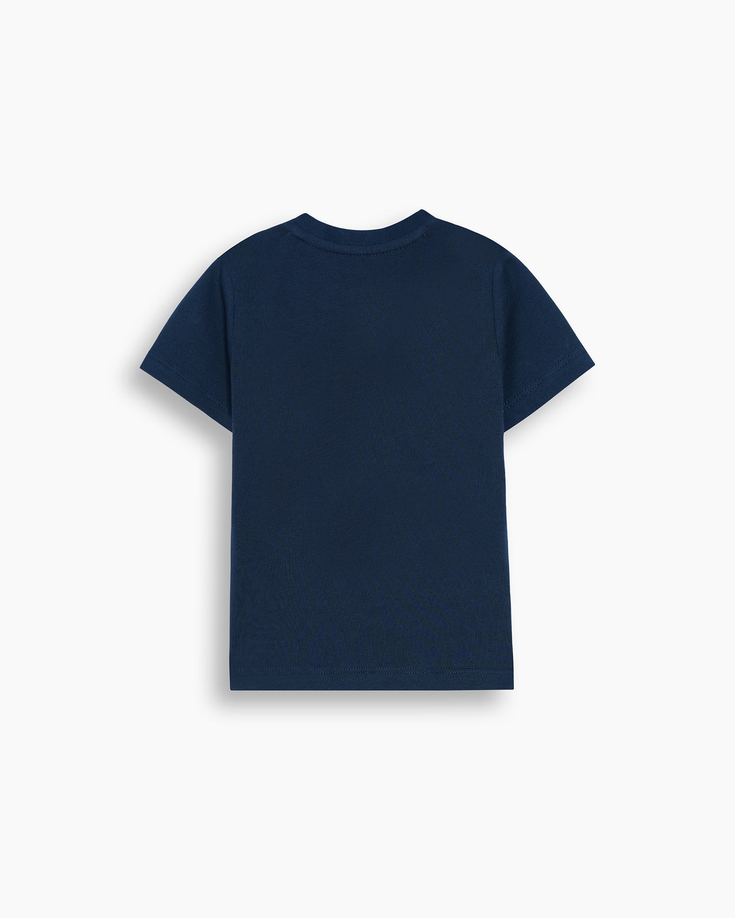 Boys T Shirt - Engine - Buy Now
