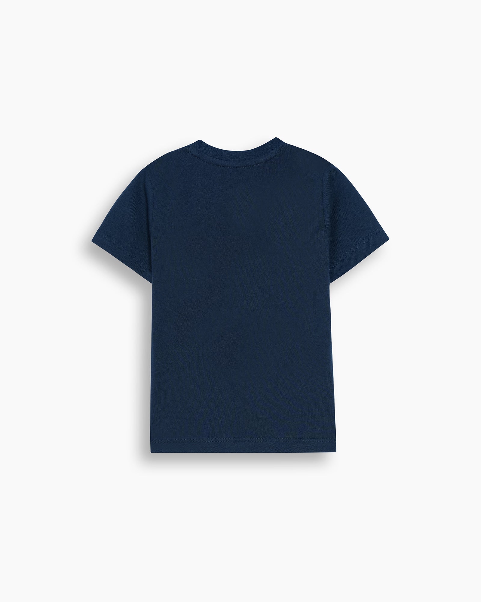 Boys T Shirt - Engine - Buy Now