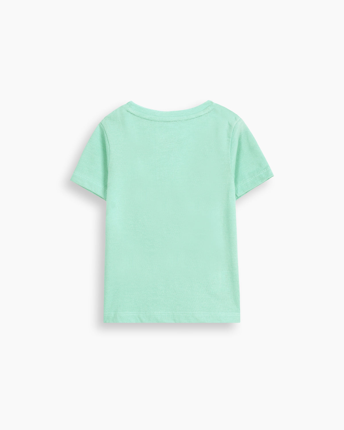 Boys T Shirt - Engine - Buy Now