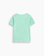 Boys T Shirt - Engine - Buy Now