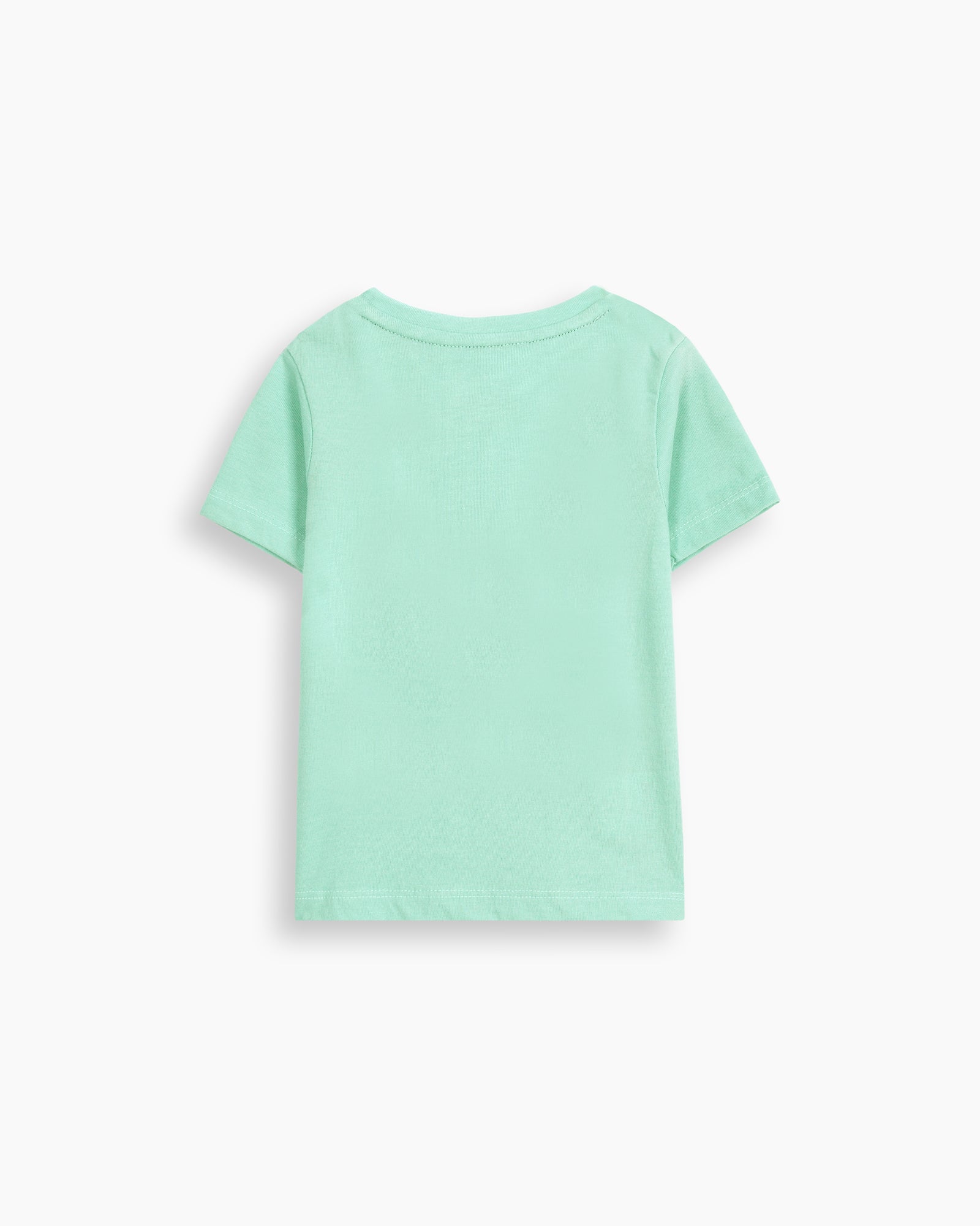 Boys T Shirt - Engine - Buy Now