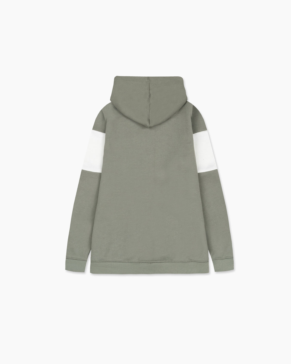 Boys Hoodie