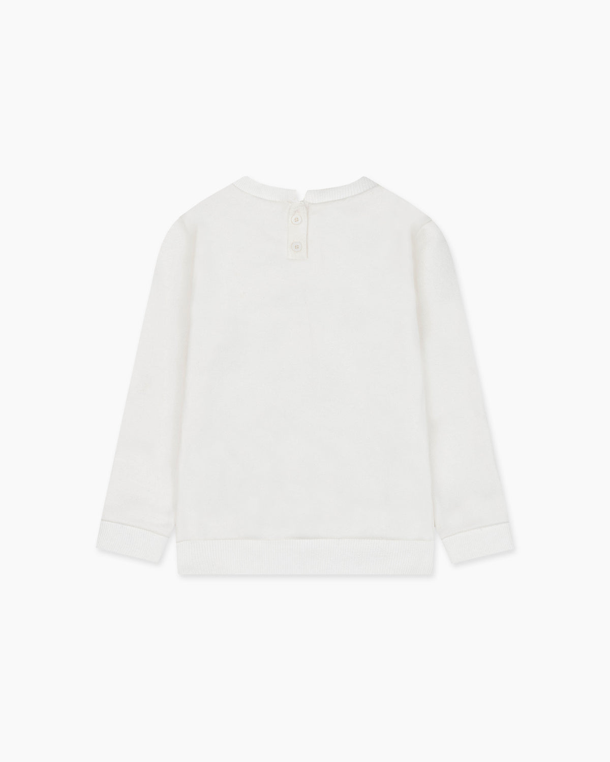Girls Sweatshirt - Engine - Buy Now