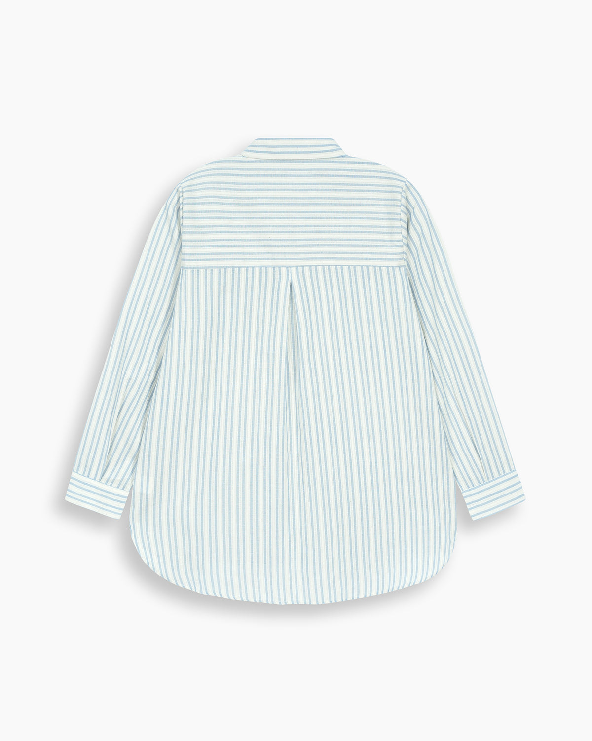 Women Button Down Top - Engine - Buy Now