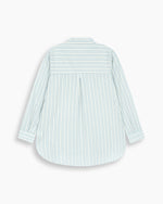Women Button Down Top - Engine - Buy Now