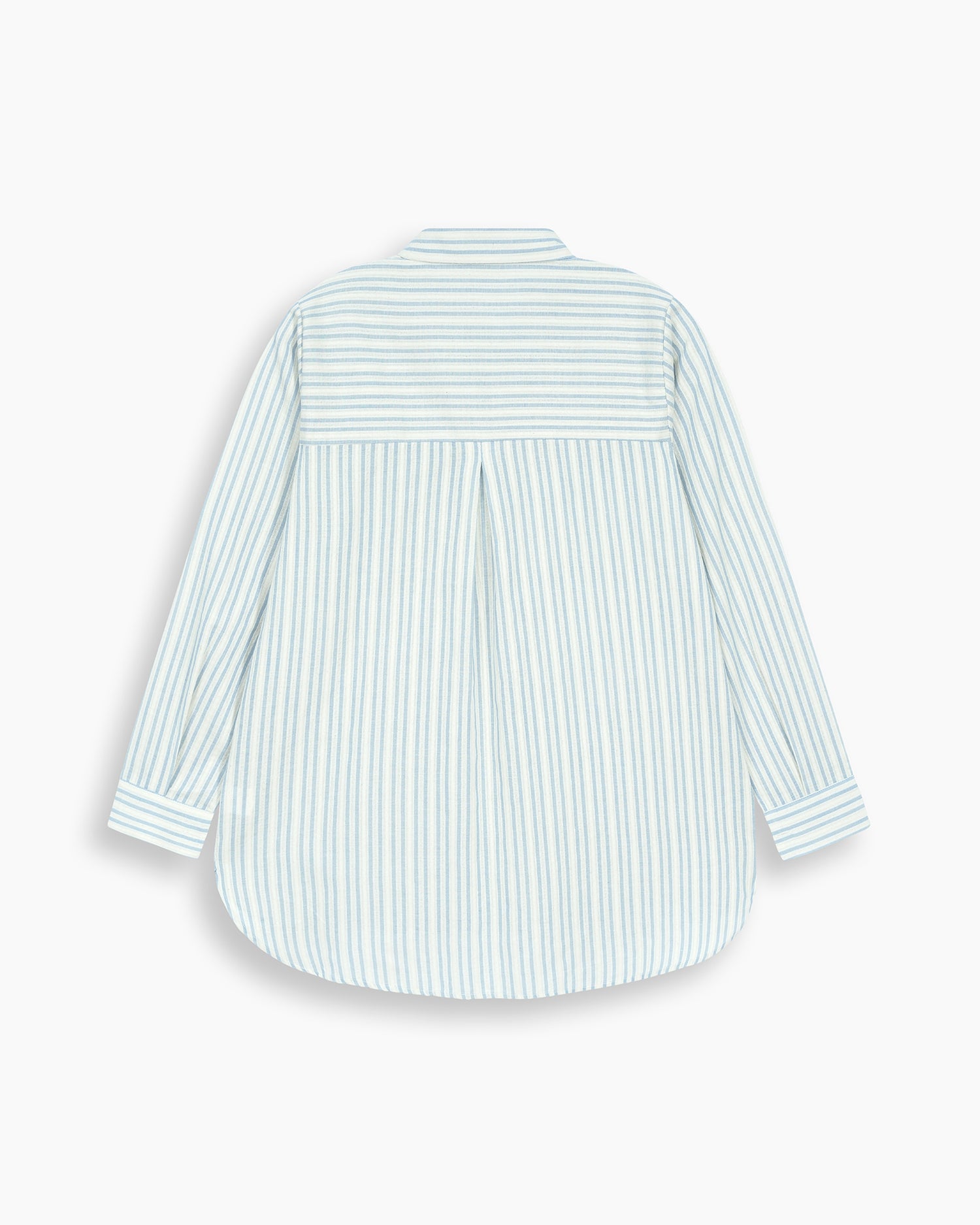 Women Button Down Top