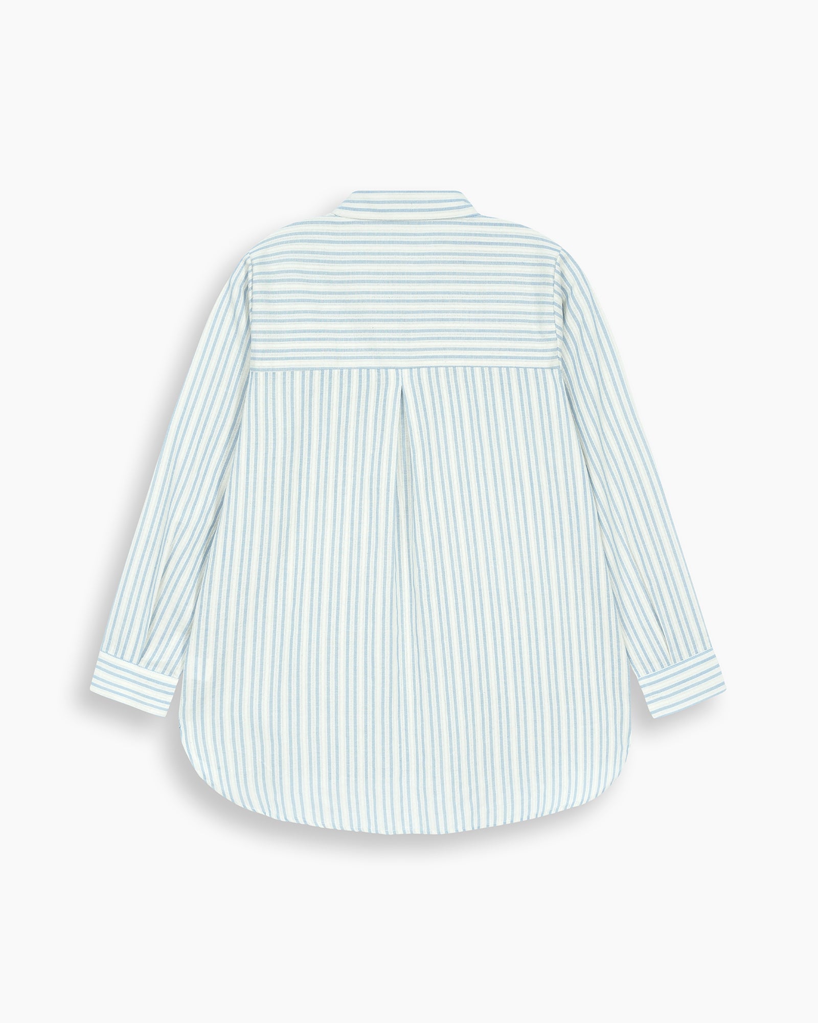 Women Button Down Top - Engine - Buy Now