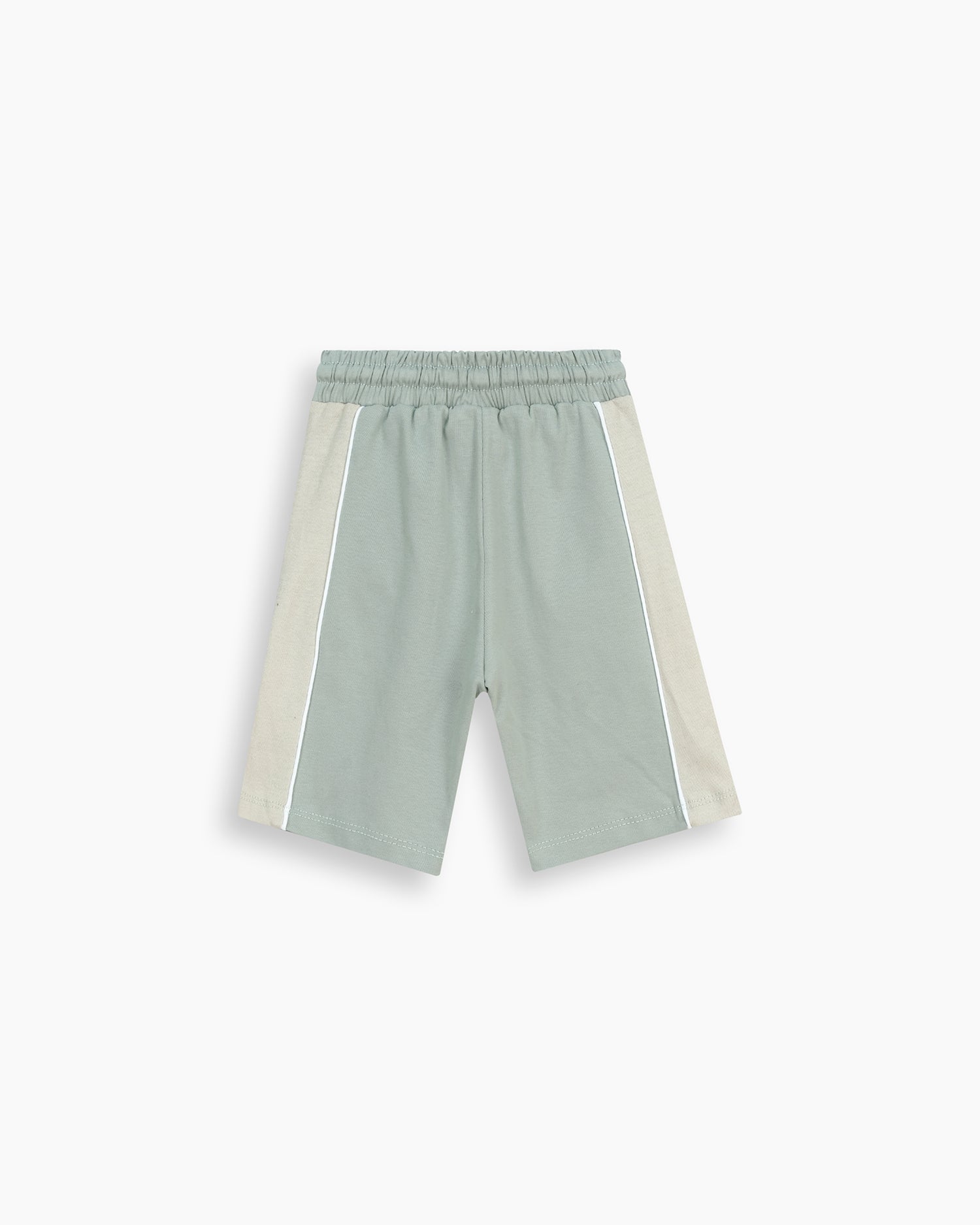 Boys Basic Shorts (Pack Of 2) - Engine - Buy Now