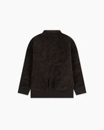 Boys Bomber Jacket - Engine - Buy Now