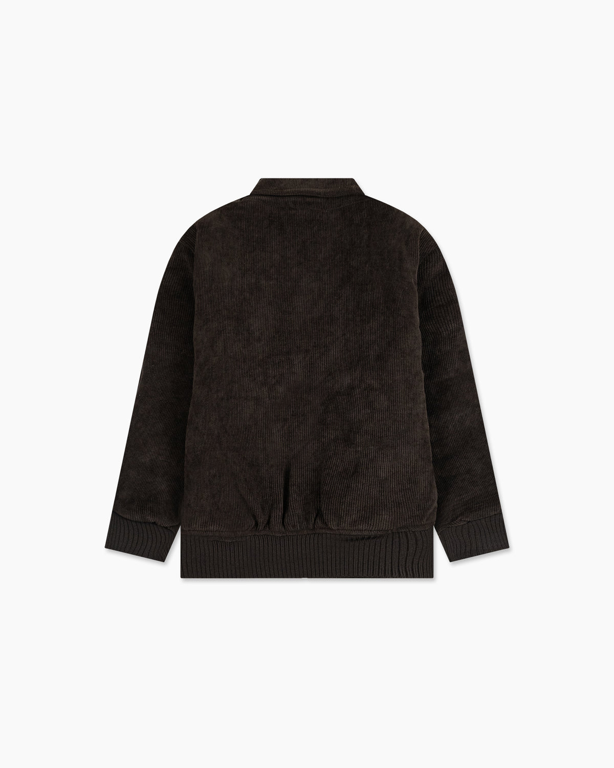 Boys Bomber Jacket - Engine - Buy Now