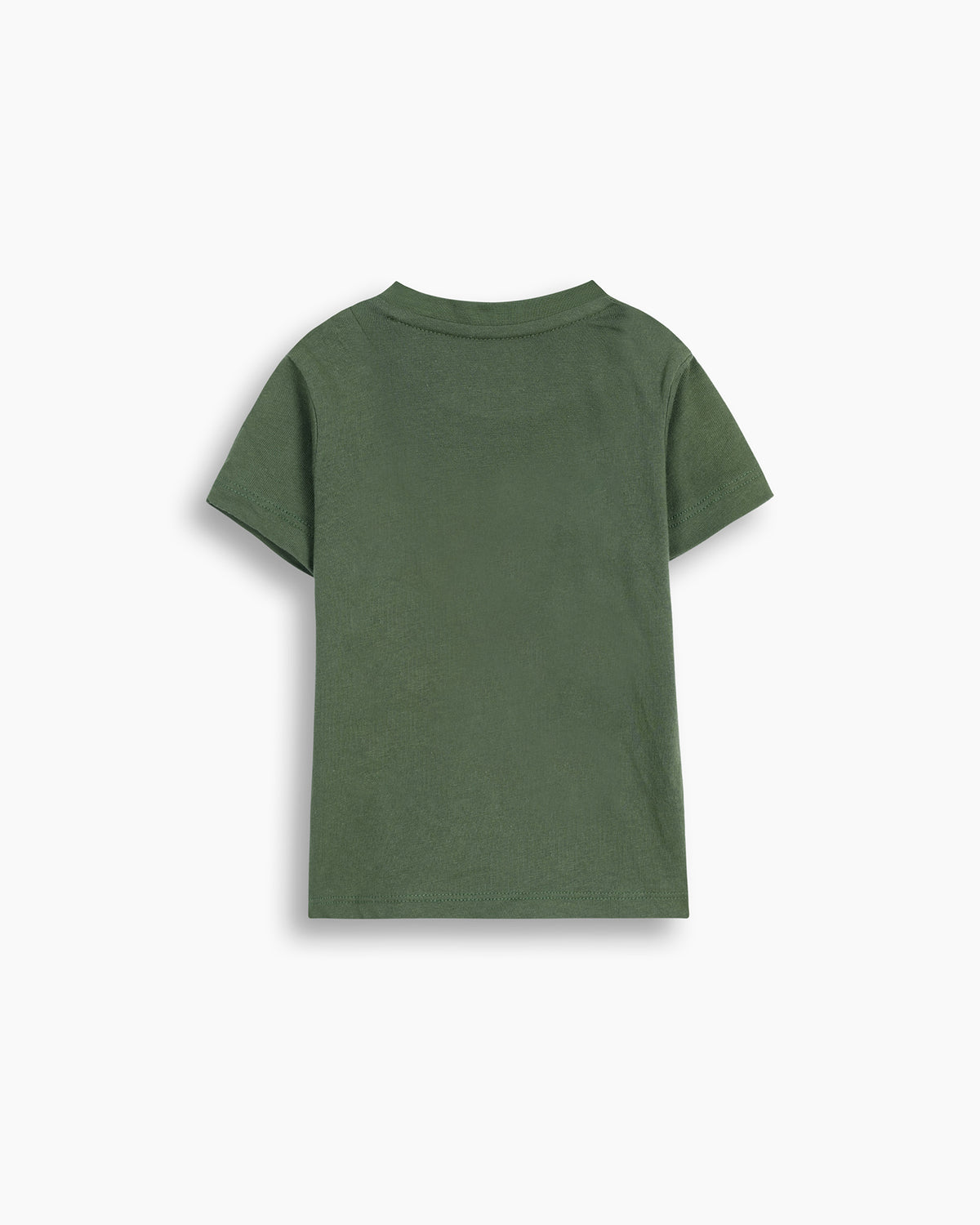Boys T Shirt - Engine - Buy Now
