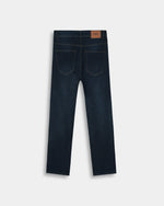 Men Straight Fit Denim - Engine - Buy Now