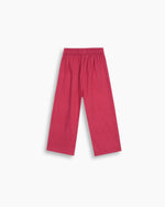 Girls Suit - Engine - Buy Now