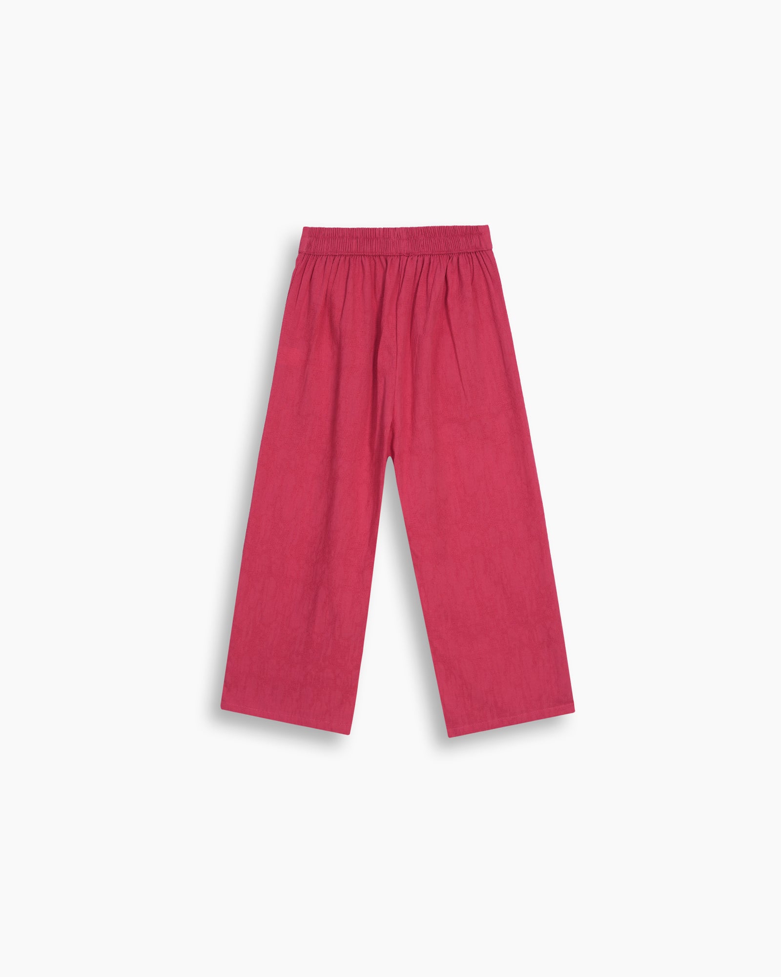Girls Suit - Engine - Buy Now