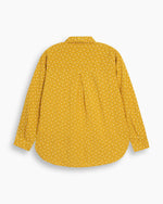 Women Button Down Top - Engine - Buy Now