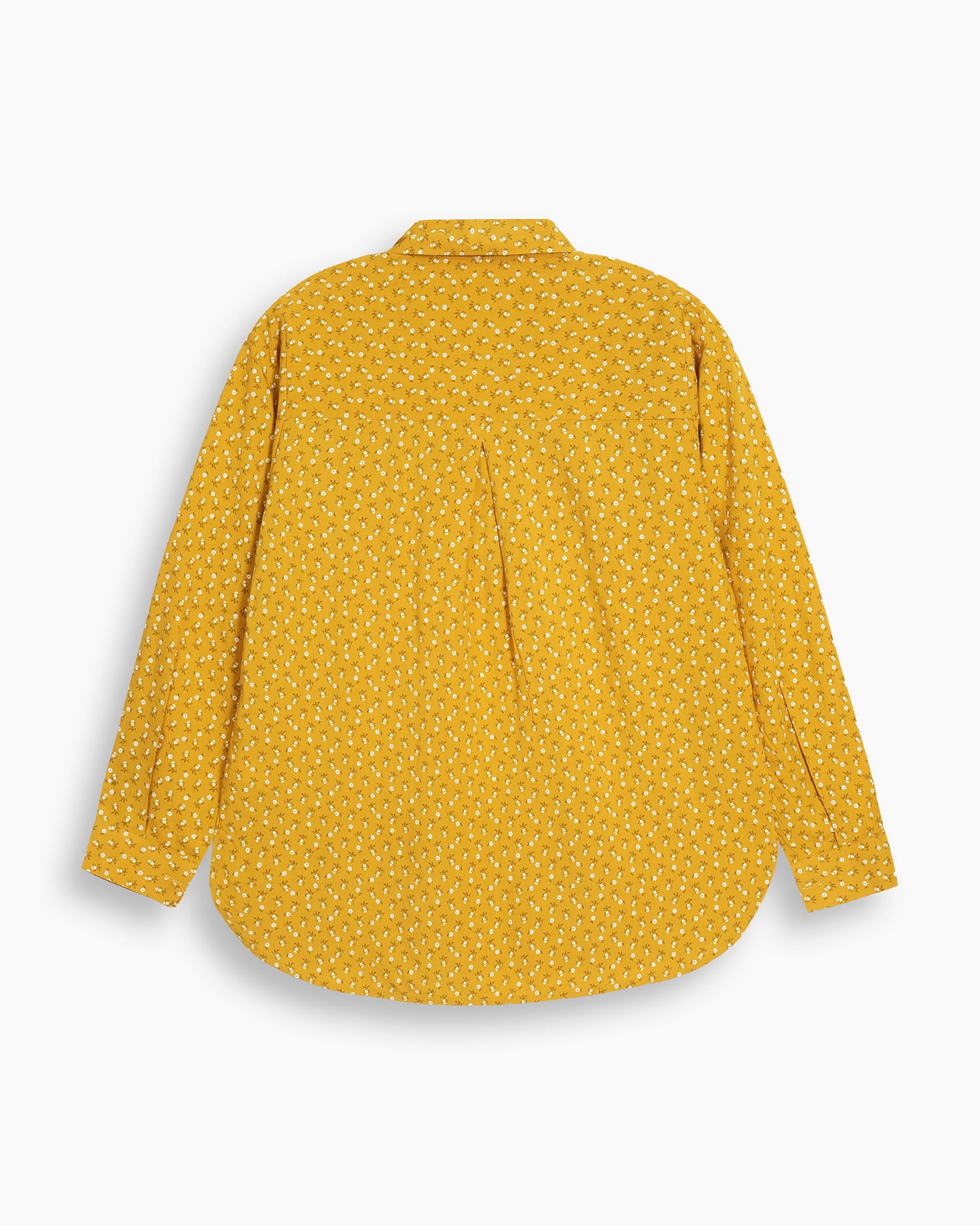 Women Button Down Top - Engine - Buy Now