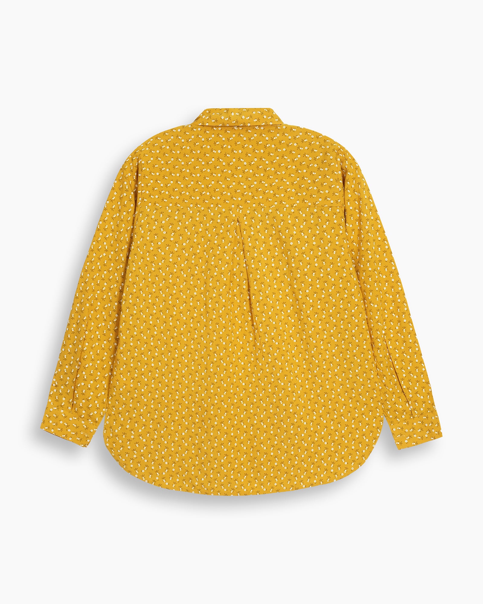 Women Button Down Top - Engine - Buy Now