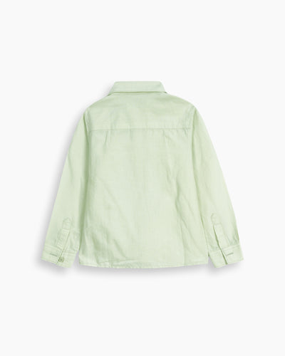 Boys Casual Shirt